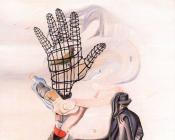 奥斯卡 多明戈斯 : El Cazador